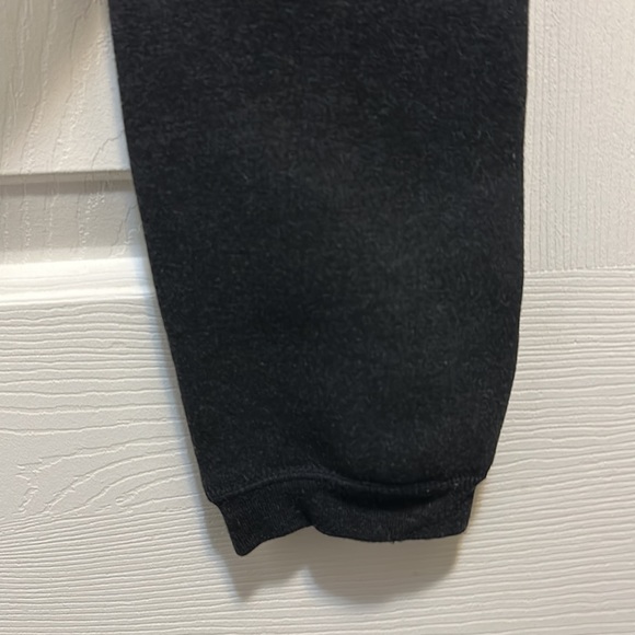 ASOS Under layer fleeced pants (S) -25C - Picture 5 of 7